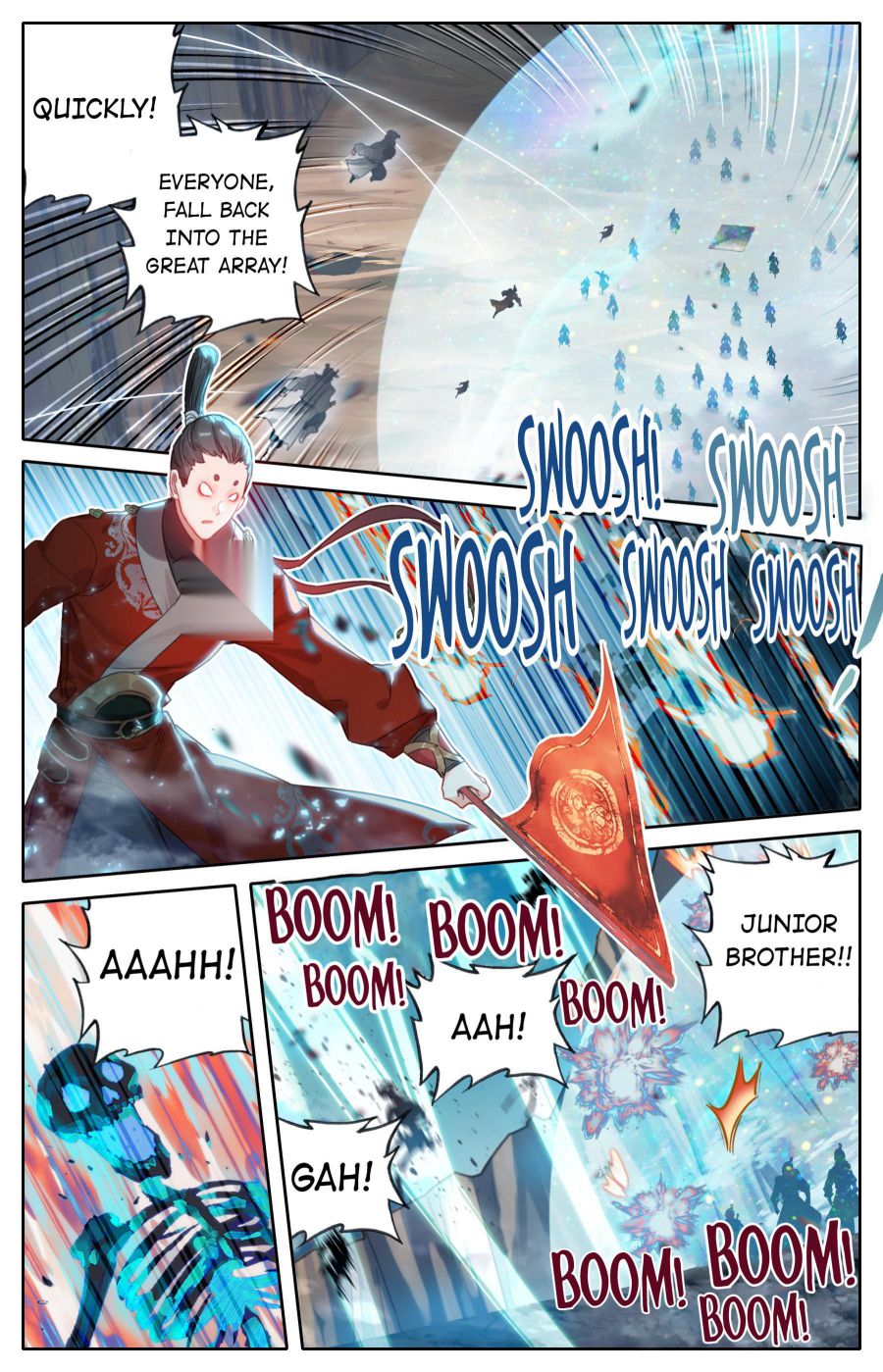 Page 13 of Chapter 130