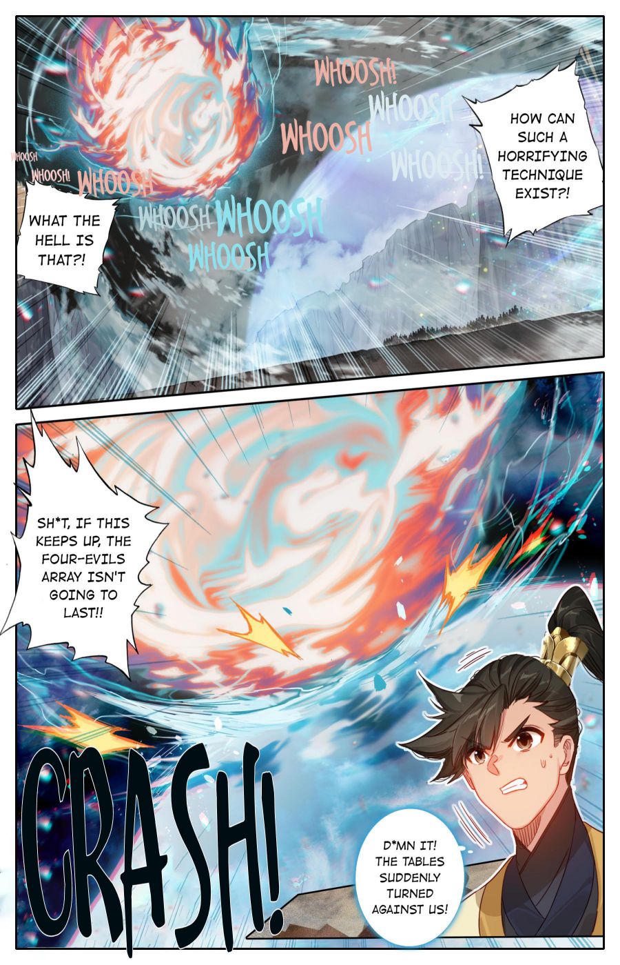 Page 14 of Chapter 130