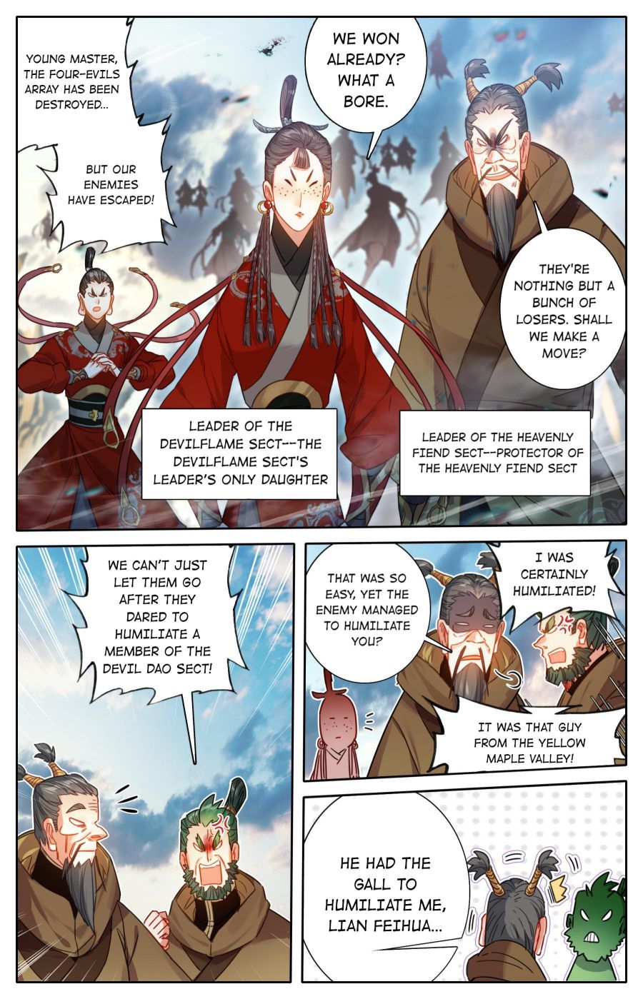 Page 16 of Chapter 130