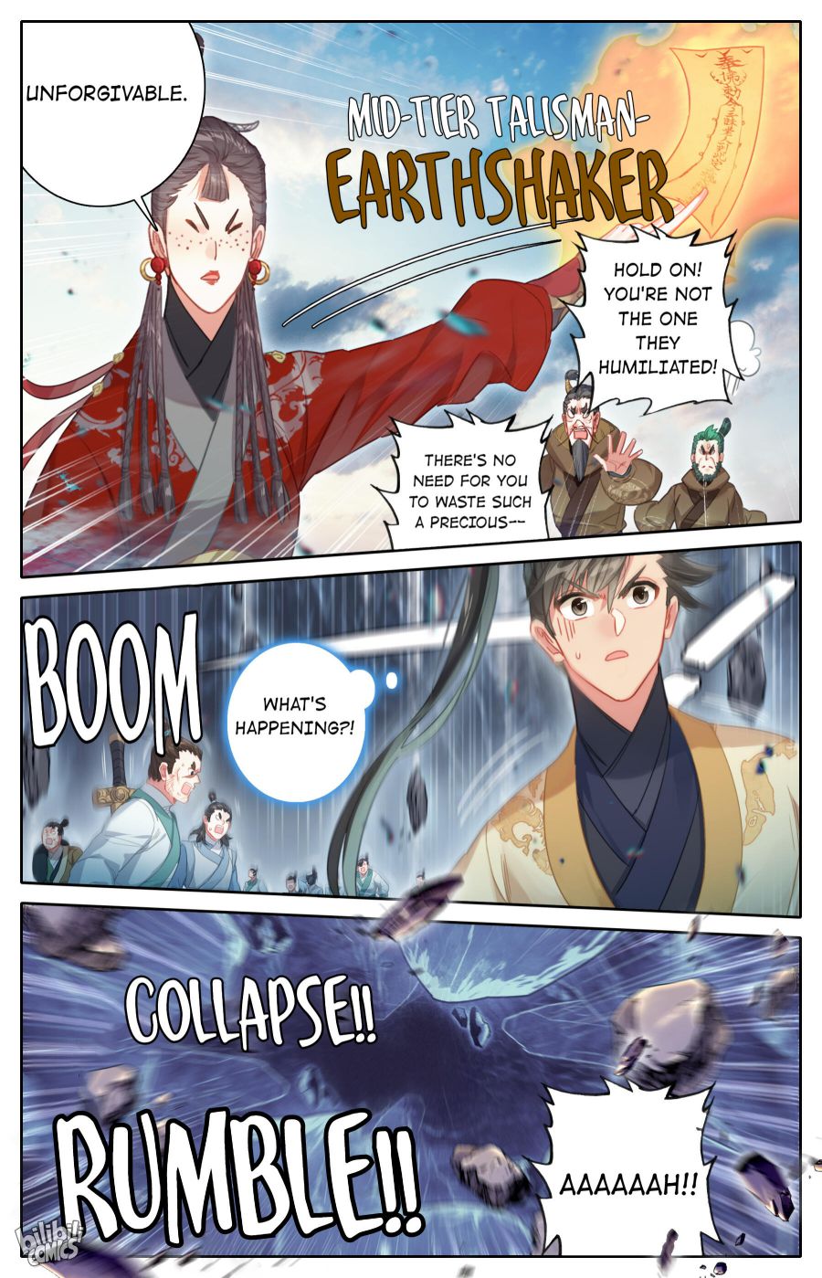 Page 17 of Chapter 130