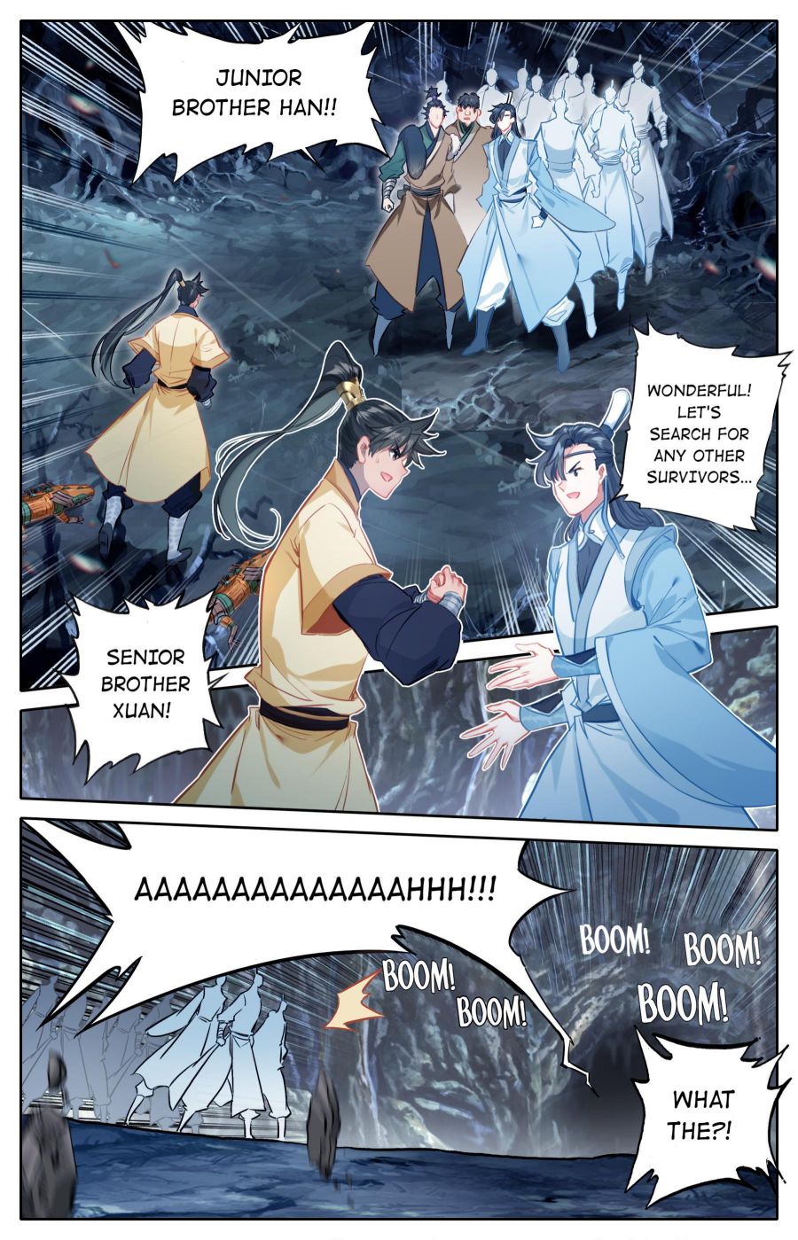 Page 3 of Chapter 131