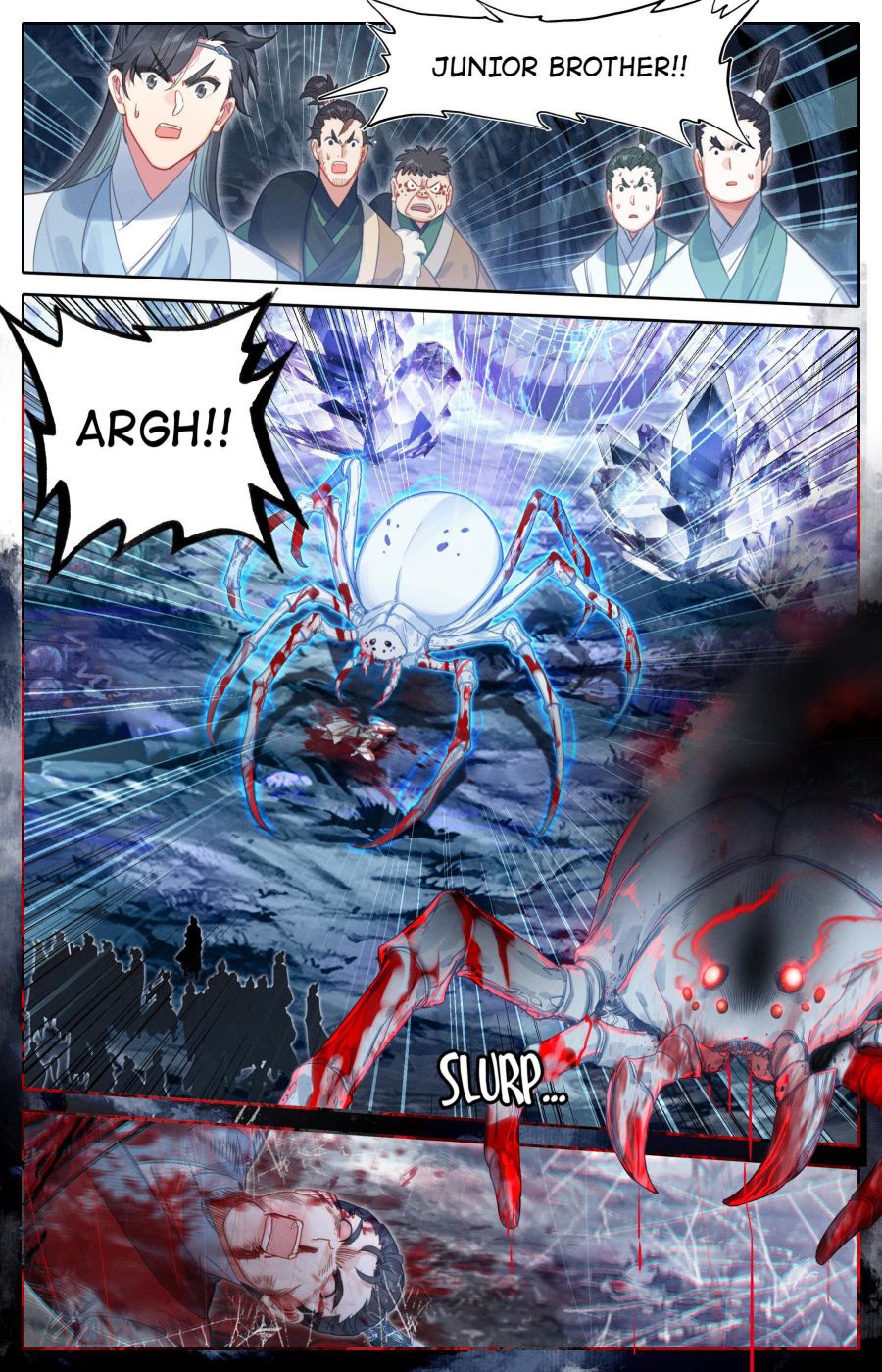 Page 4 of Chapter 131