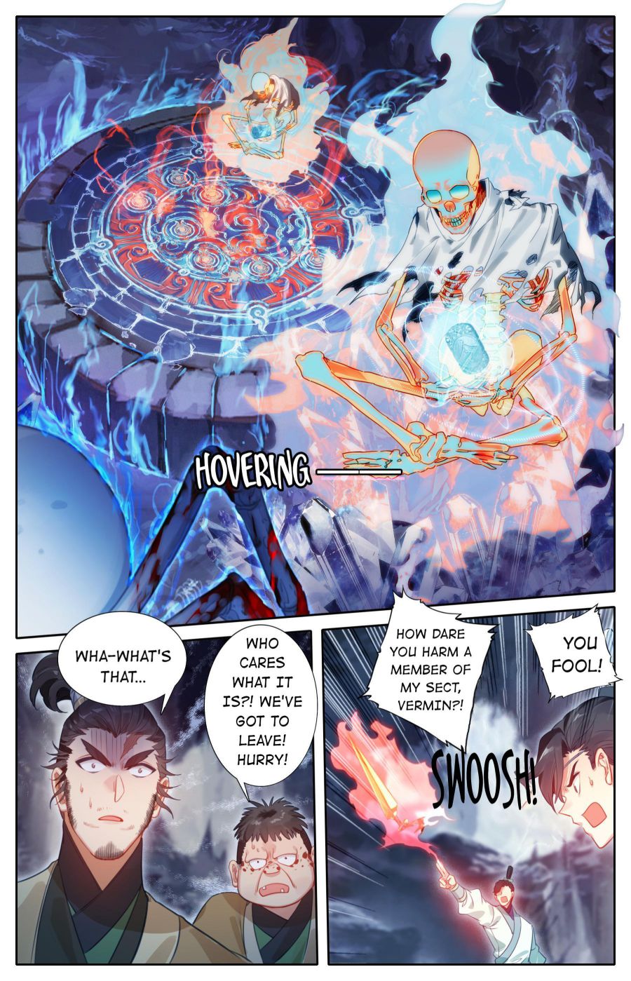 Page 5 of Chapter 131