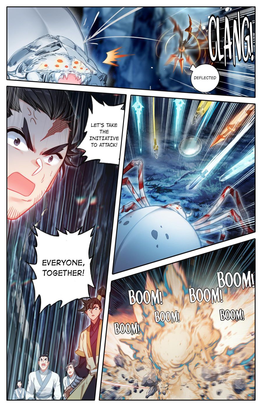 Page 6 of Chapter 131