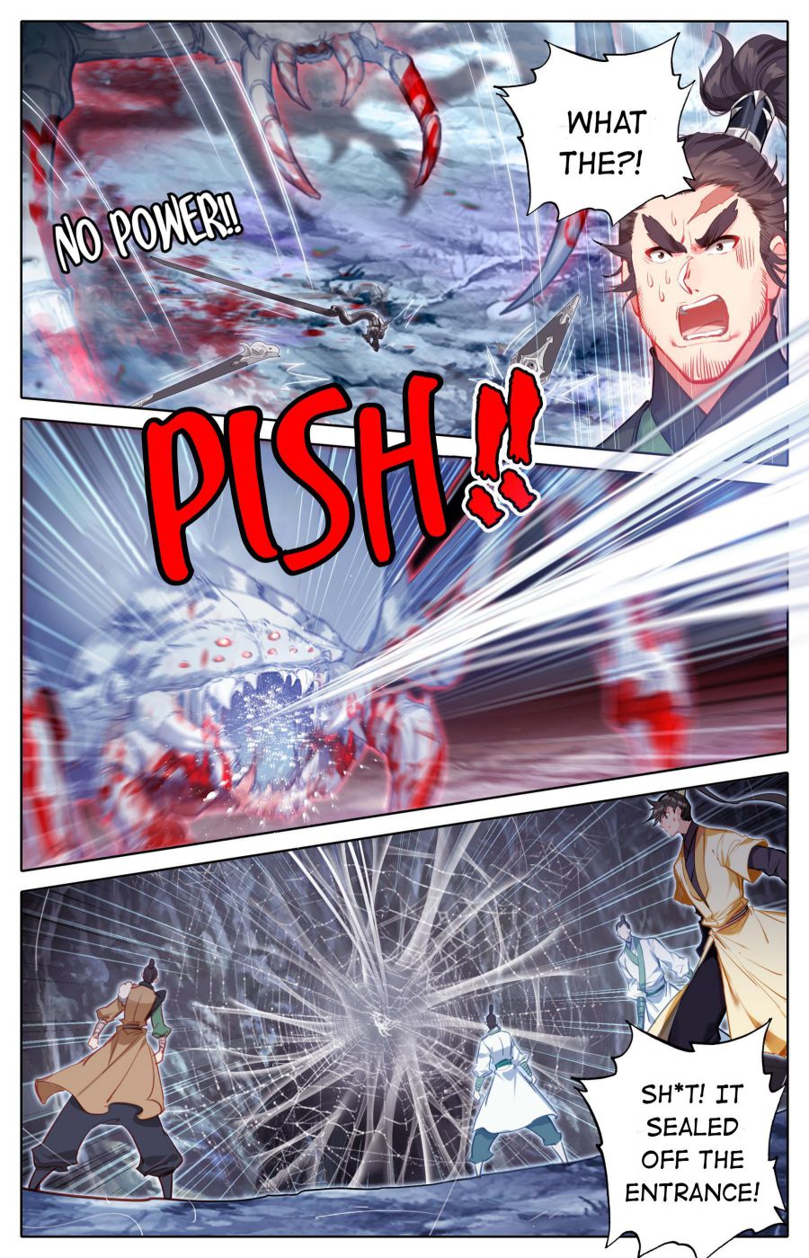 Page 7 of Chapter 131