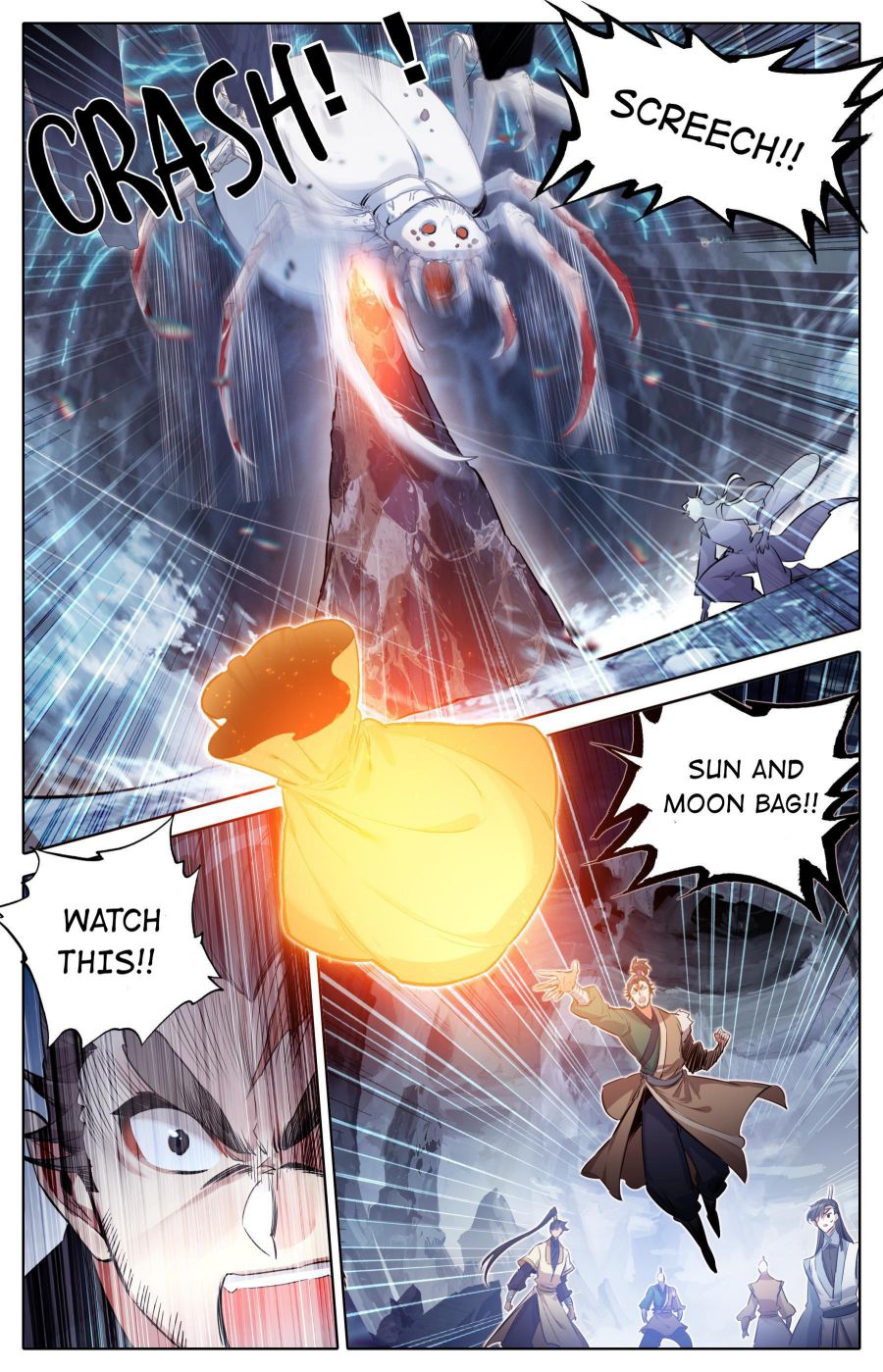 Page 9 of Chapter 131