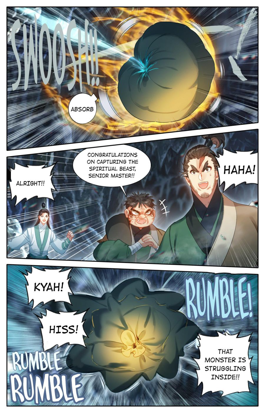 Page 10 of Chapter 131