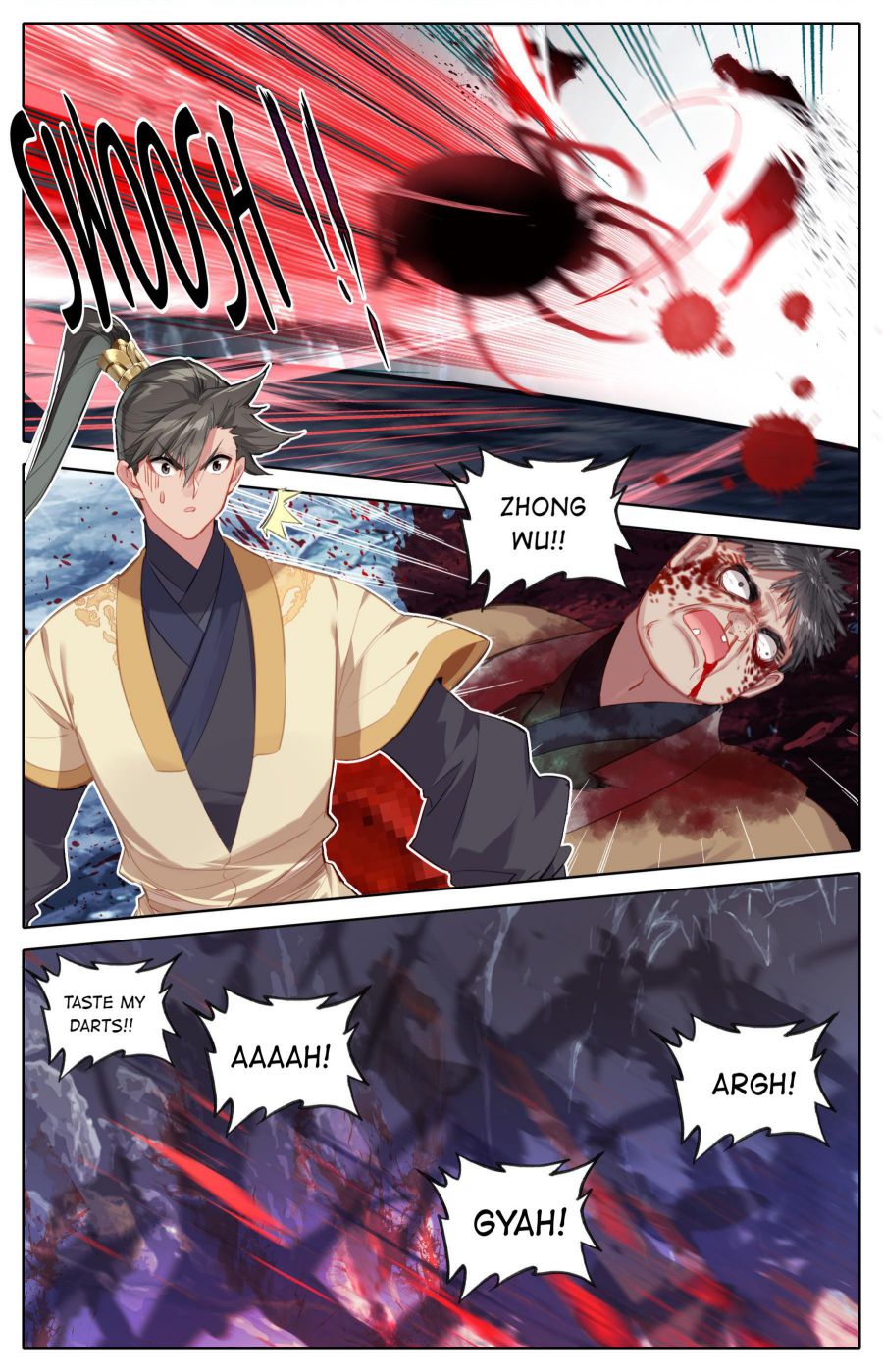 Page 12 of Chapter 131