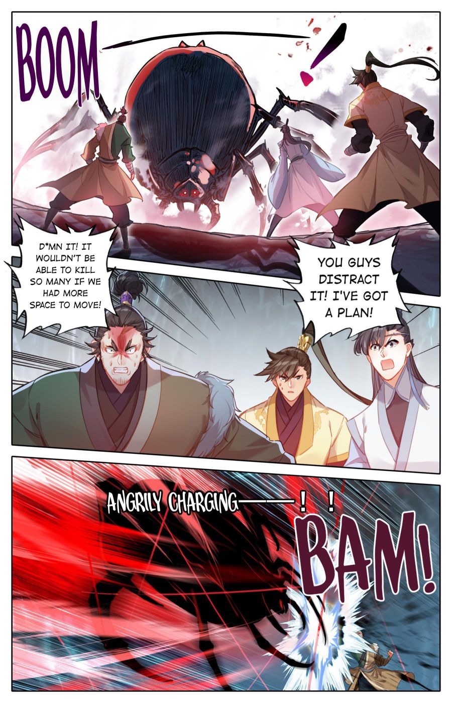 Page 13 of Chapter 131