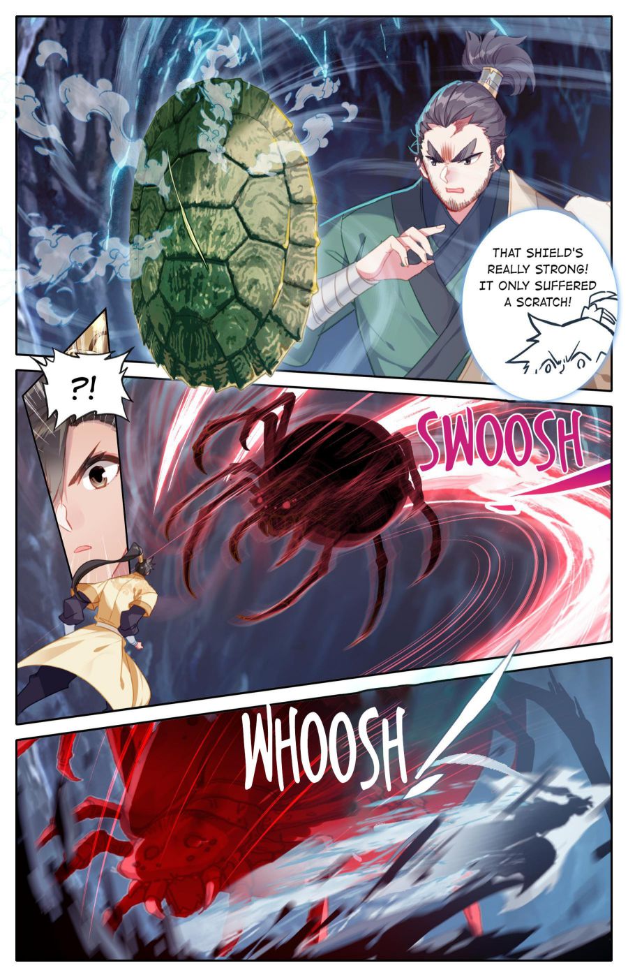 Page 14 of Chapter 131