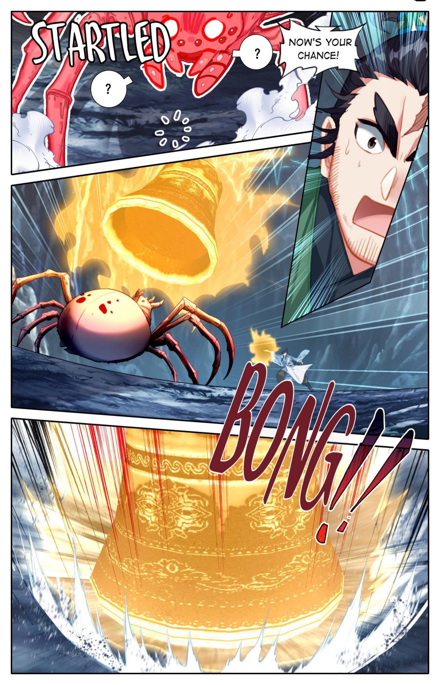 Page 15 of Chapter 131