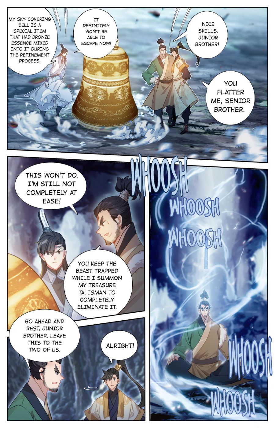 Page 16 of Chapter 131