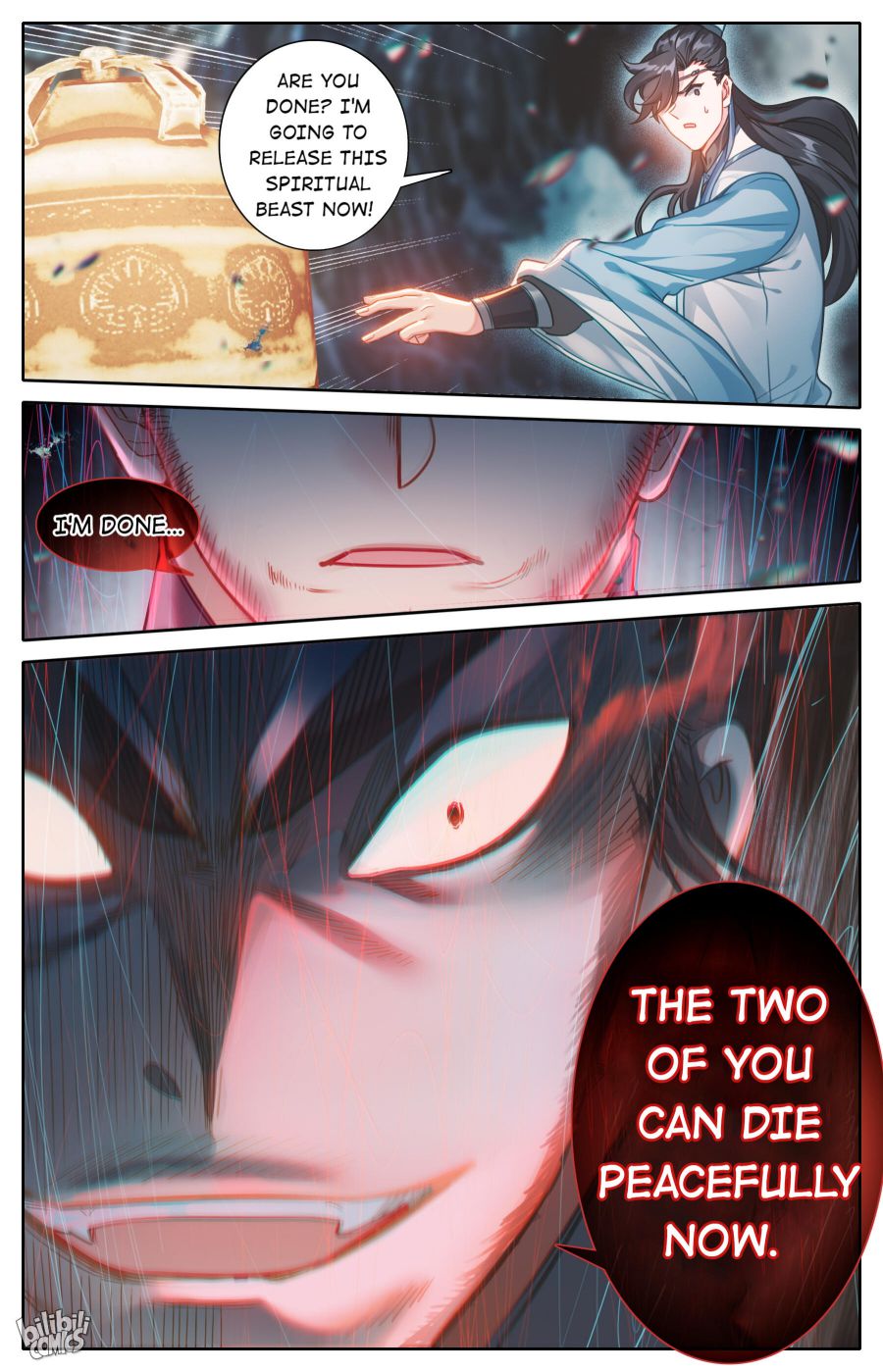 Page 17 of Chapter 131