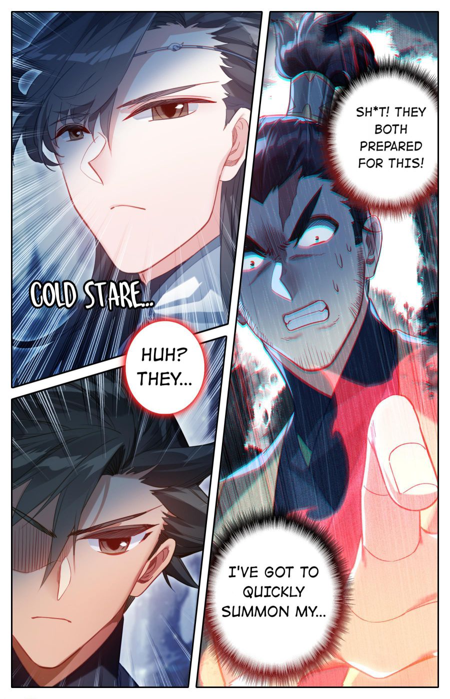 Page 3 of Chapter 132