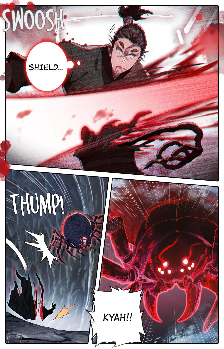 Page 4 of Chapter 132