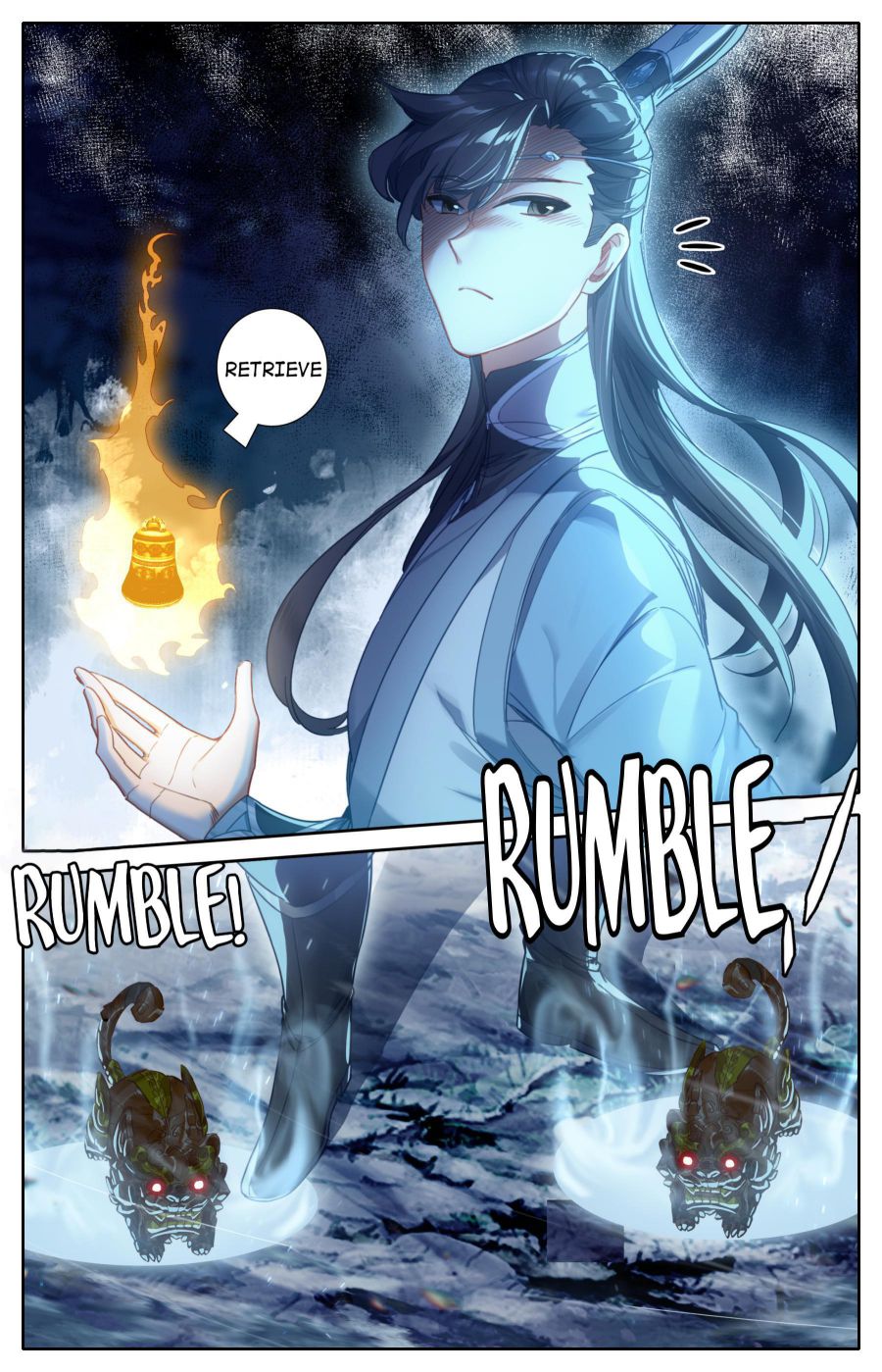 Page 5 of Chapter 132