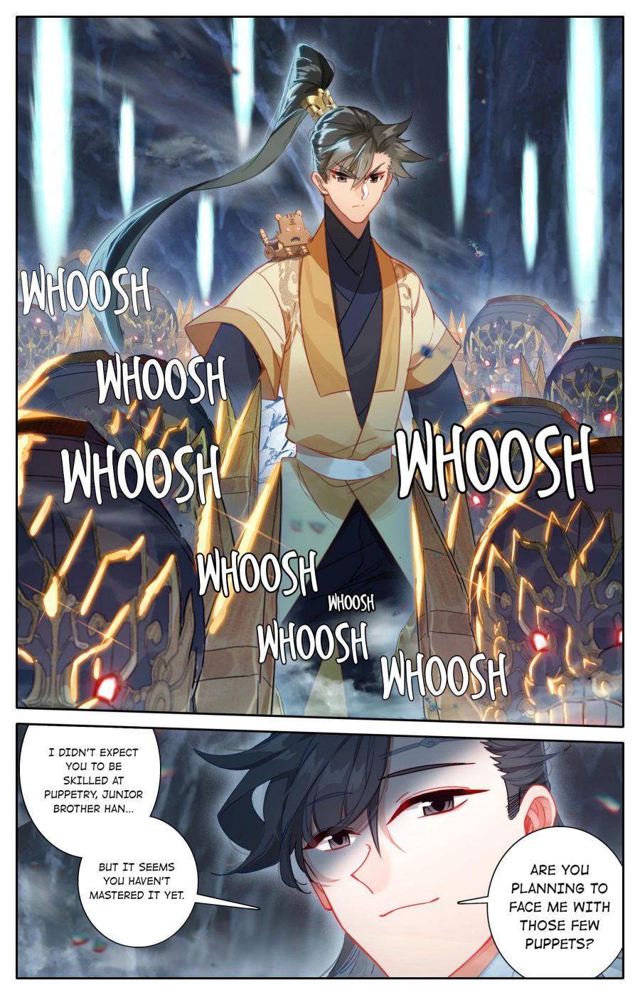 Page 6 of Chapter 132