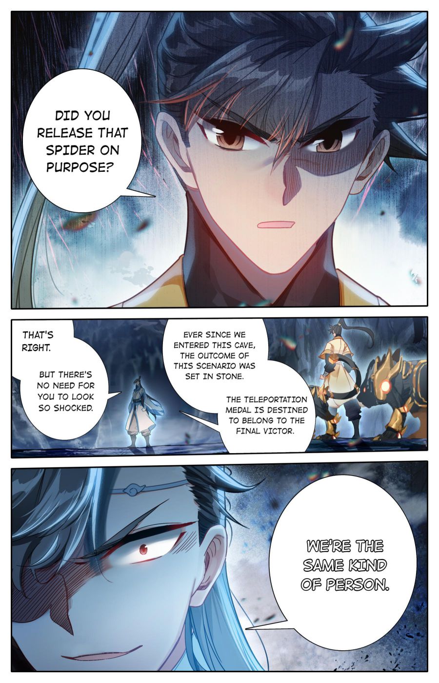 Page 7 of Chapter 132