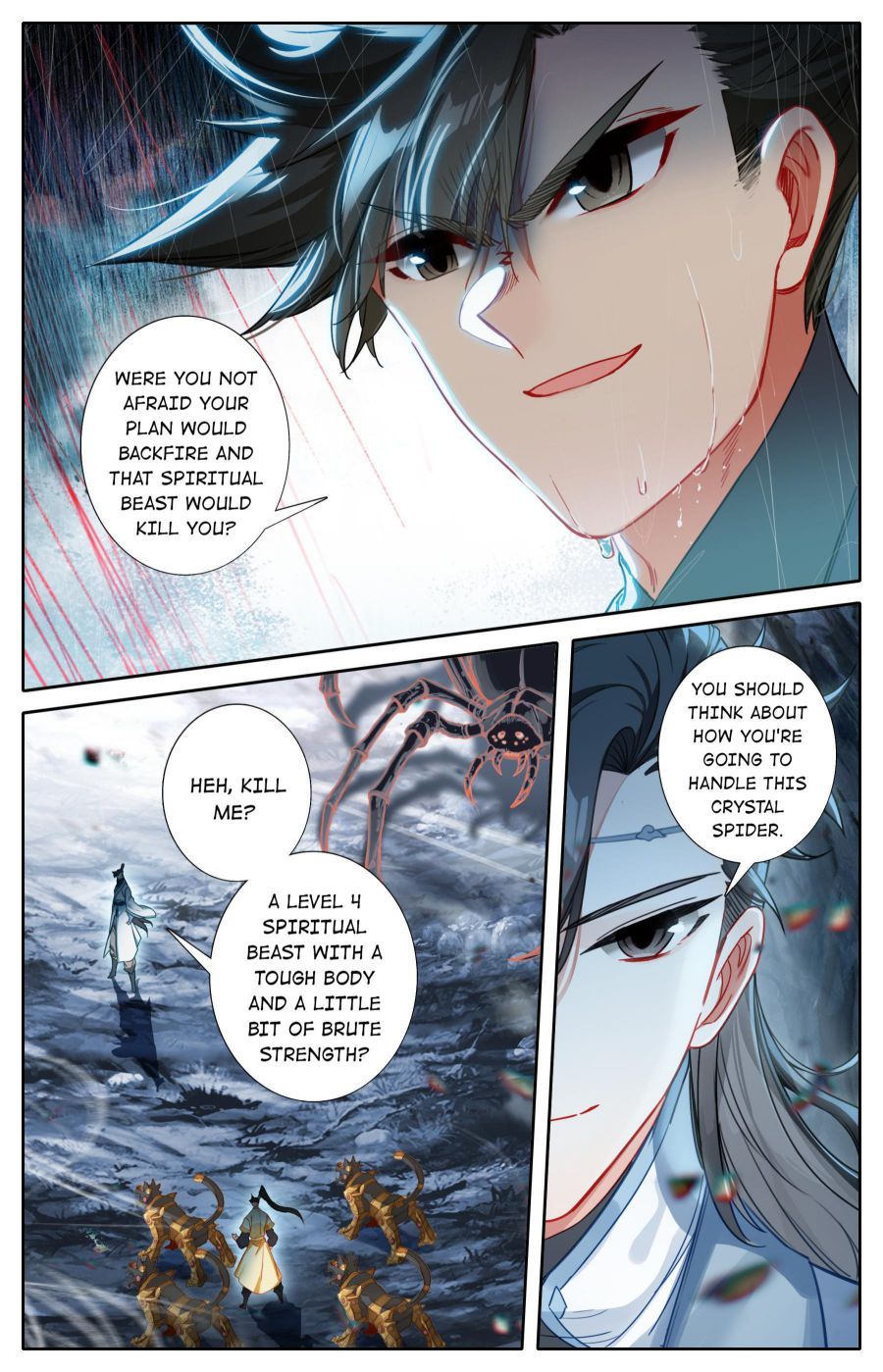 Page 8 of Chapter 132