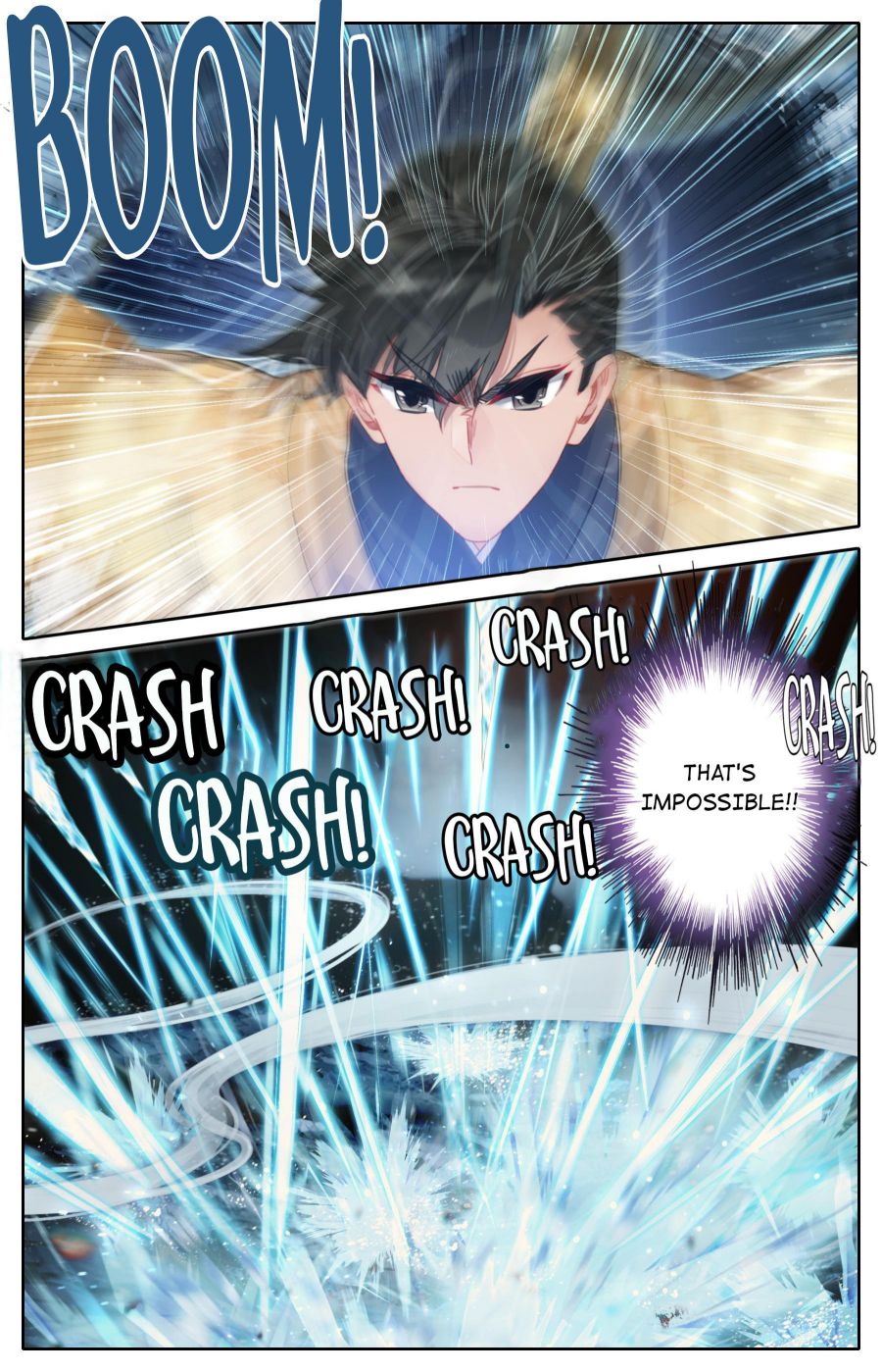 Page 14 of Chapter 132