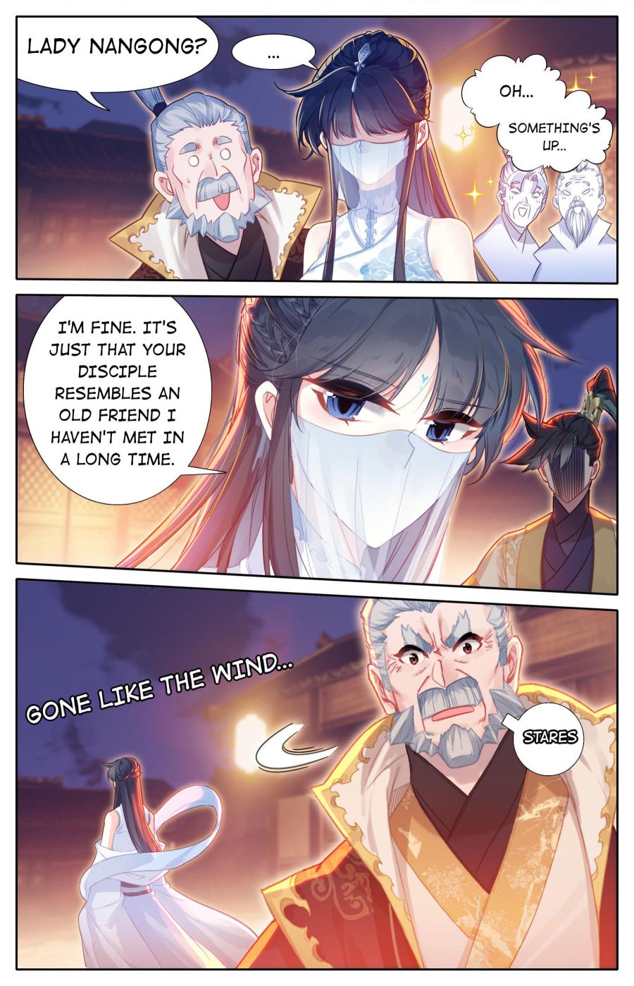 Page 10 of Chapter 134