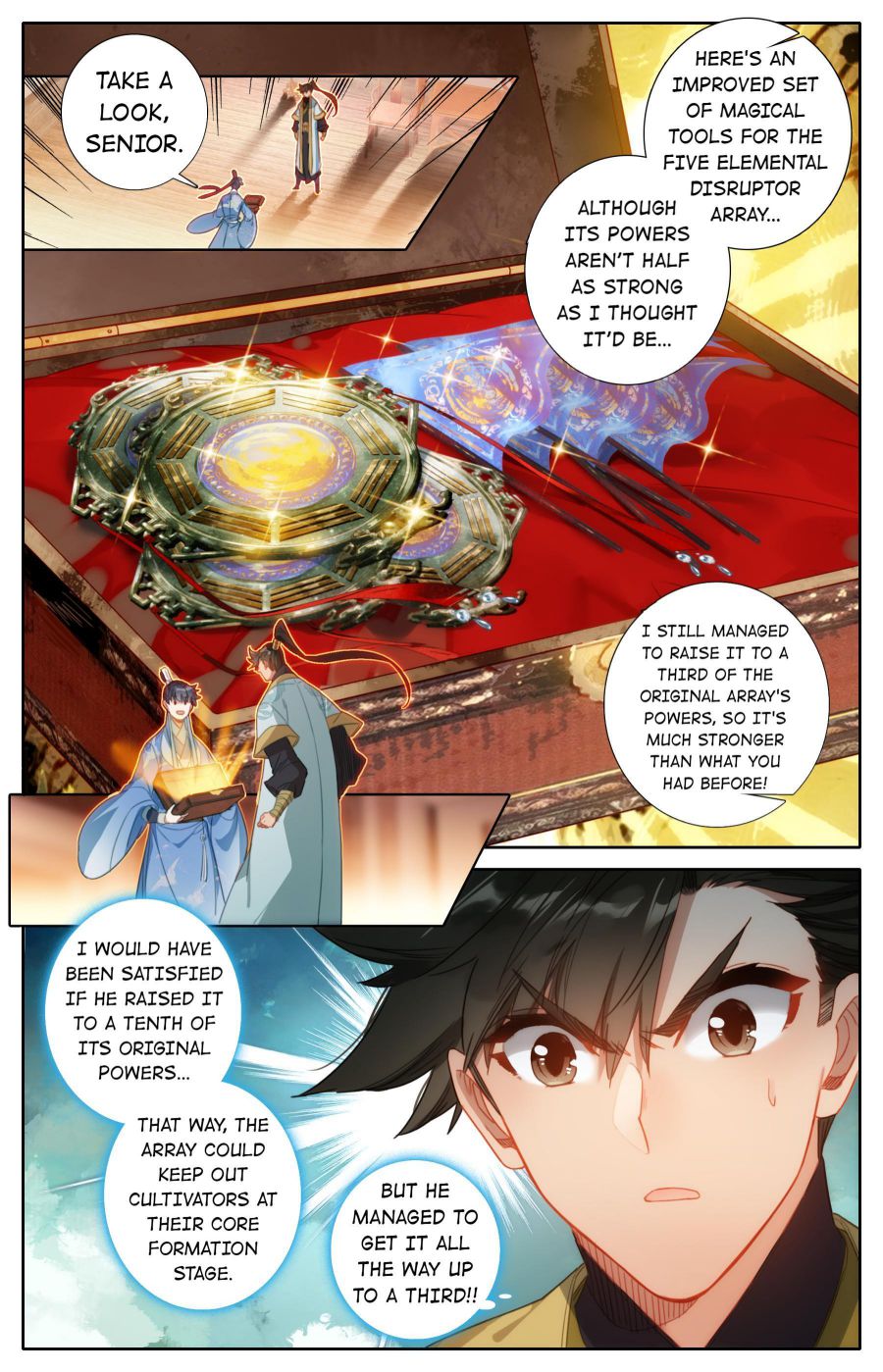 Page 5 of Chapter 135