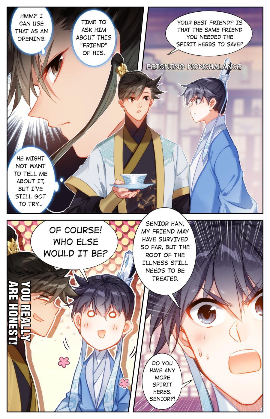 Page 7 of Chapter 135
