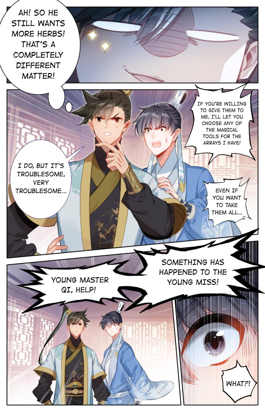 Page 8 of Chapter 135