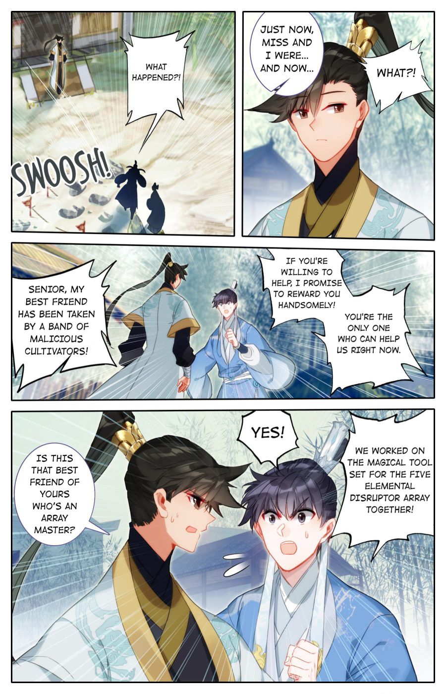 Page 9 of Chapter 135