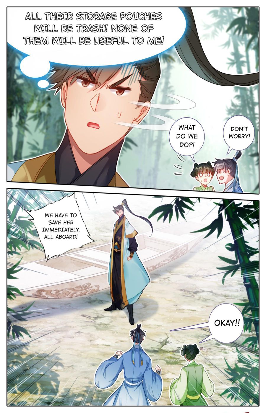 Page 11 of Chapter 135