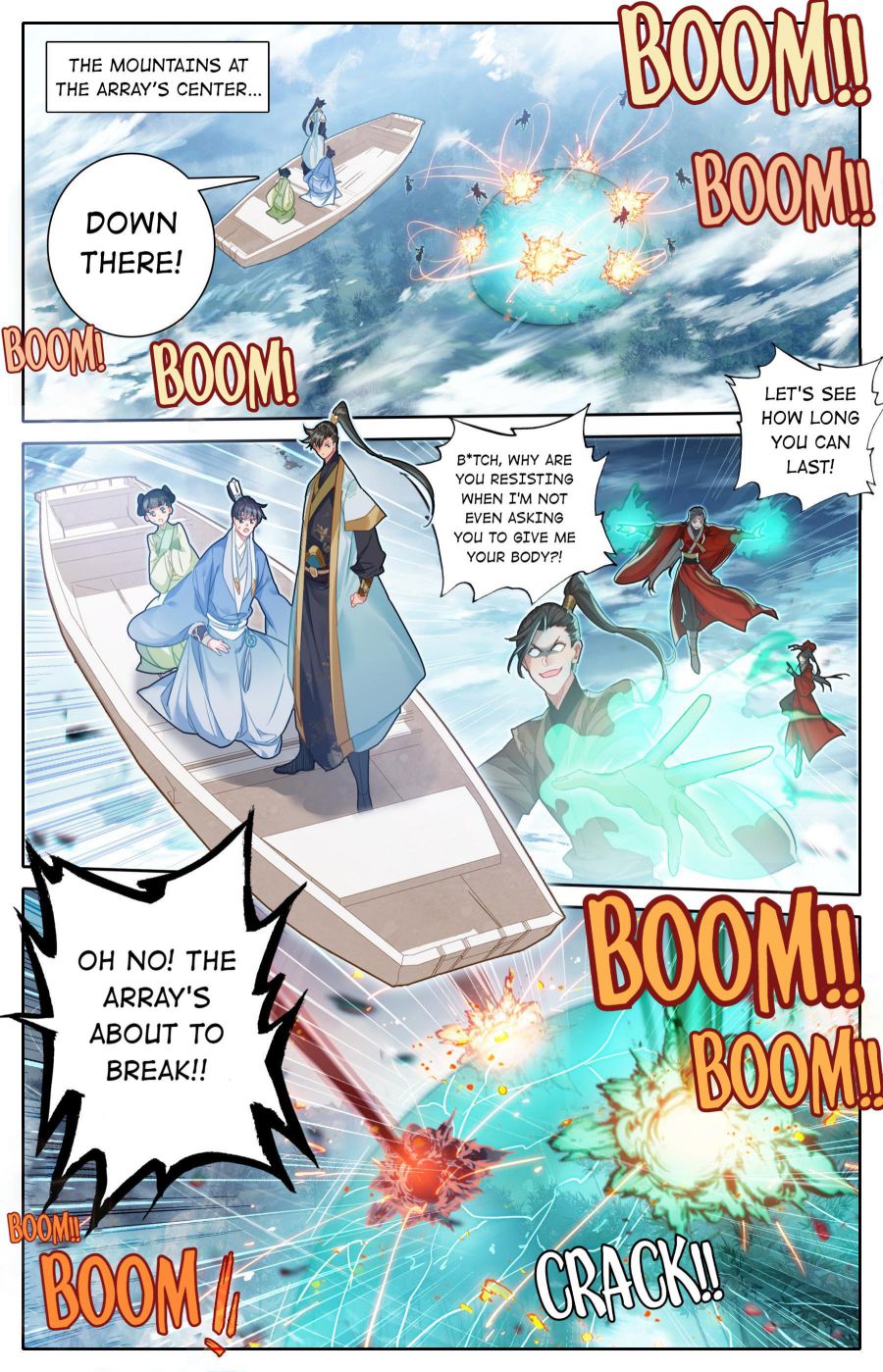 Page 12 of Chapter 135