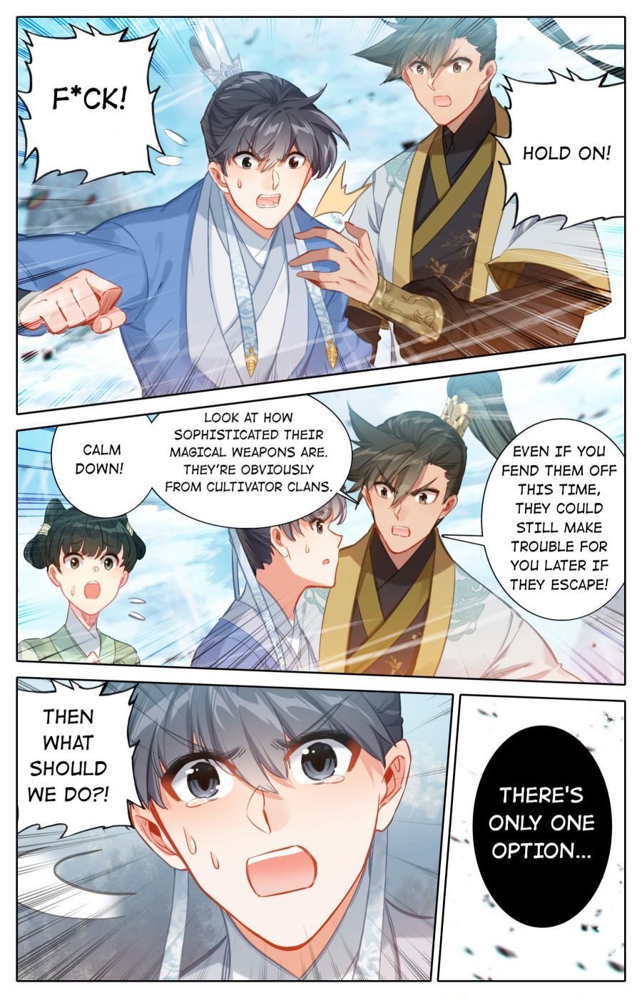 Page 13 of Chapter 135
