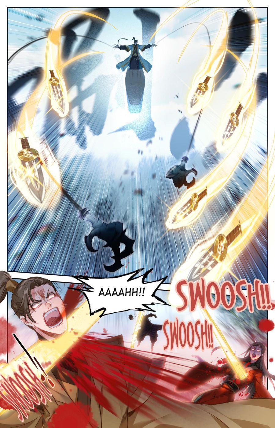 Page 14 of Chapter 135