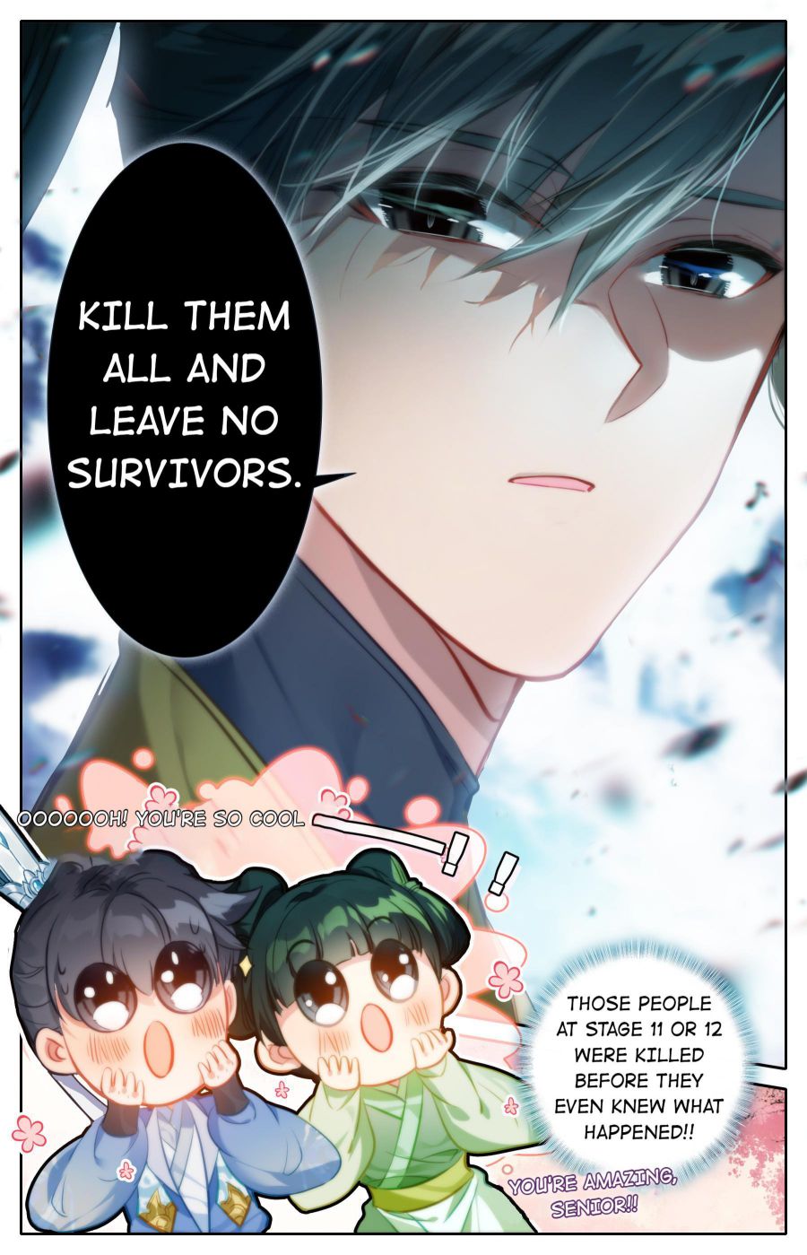 Page 15 of Chapter 135