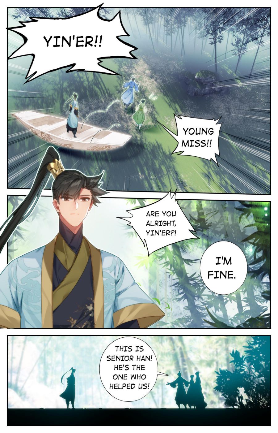 Page 16 of Chapter 135