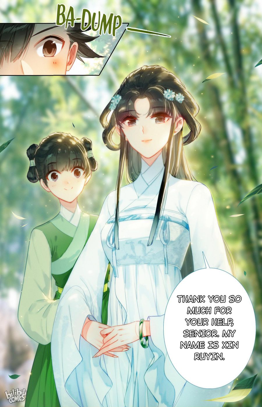 Page 17 of Chapter 135
