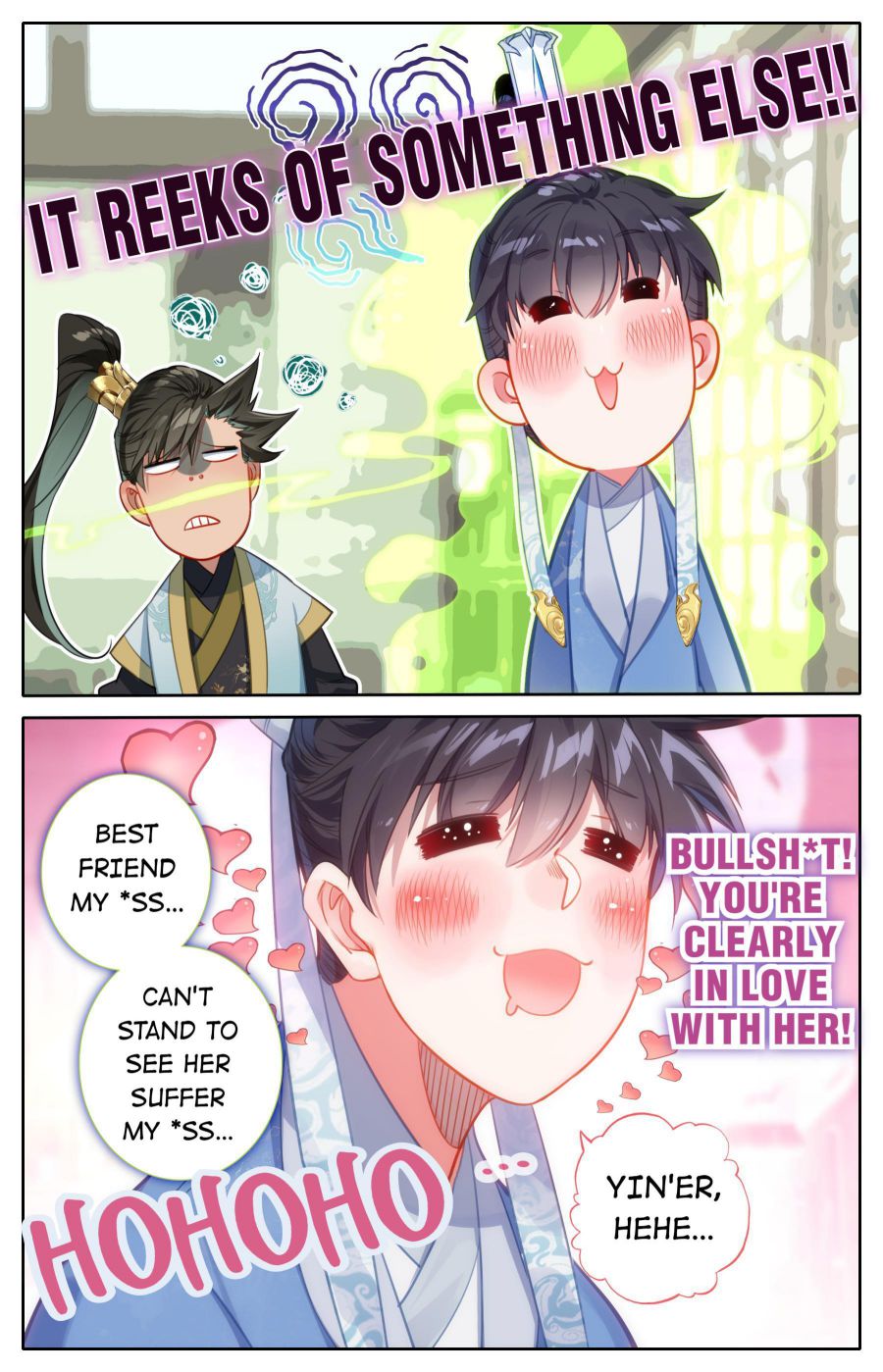 Page 3 of Chapter 136