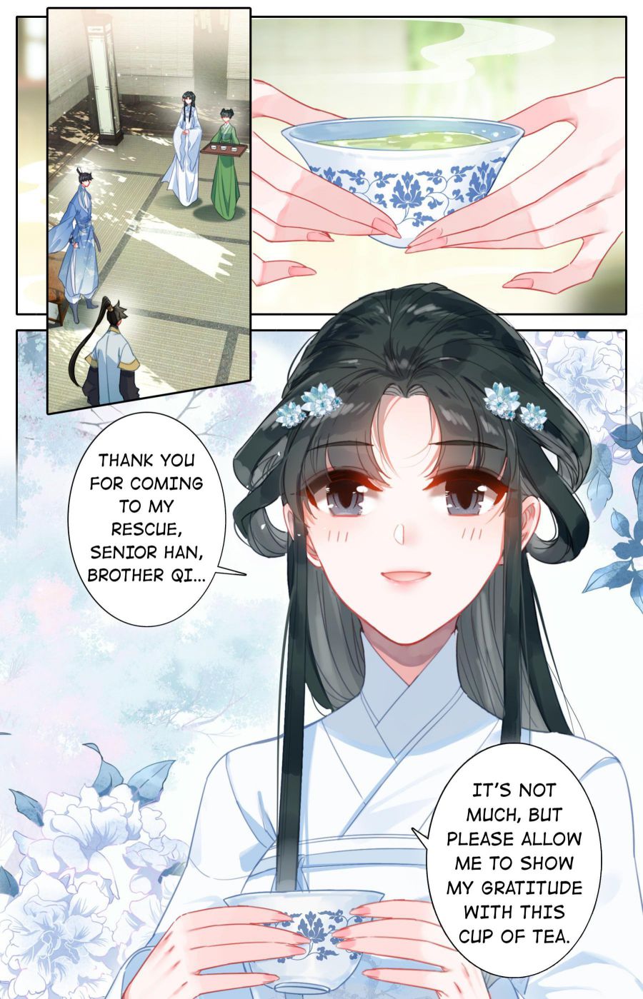 Page 4 of Chapter 136