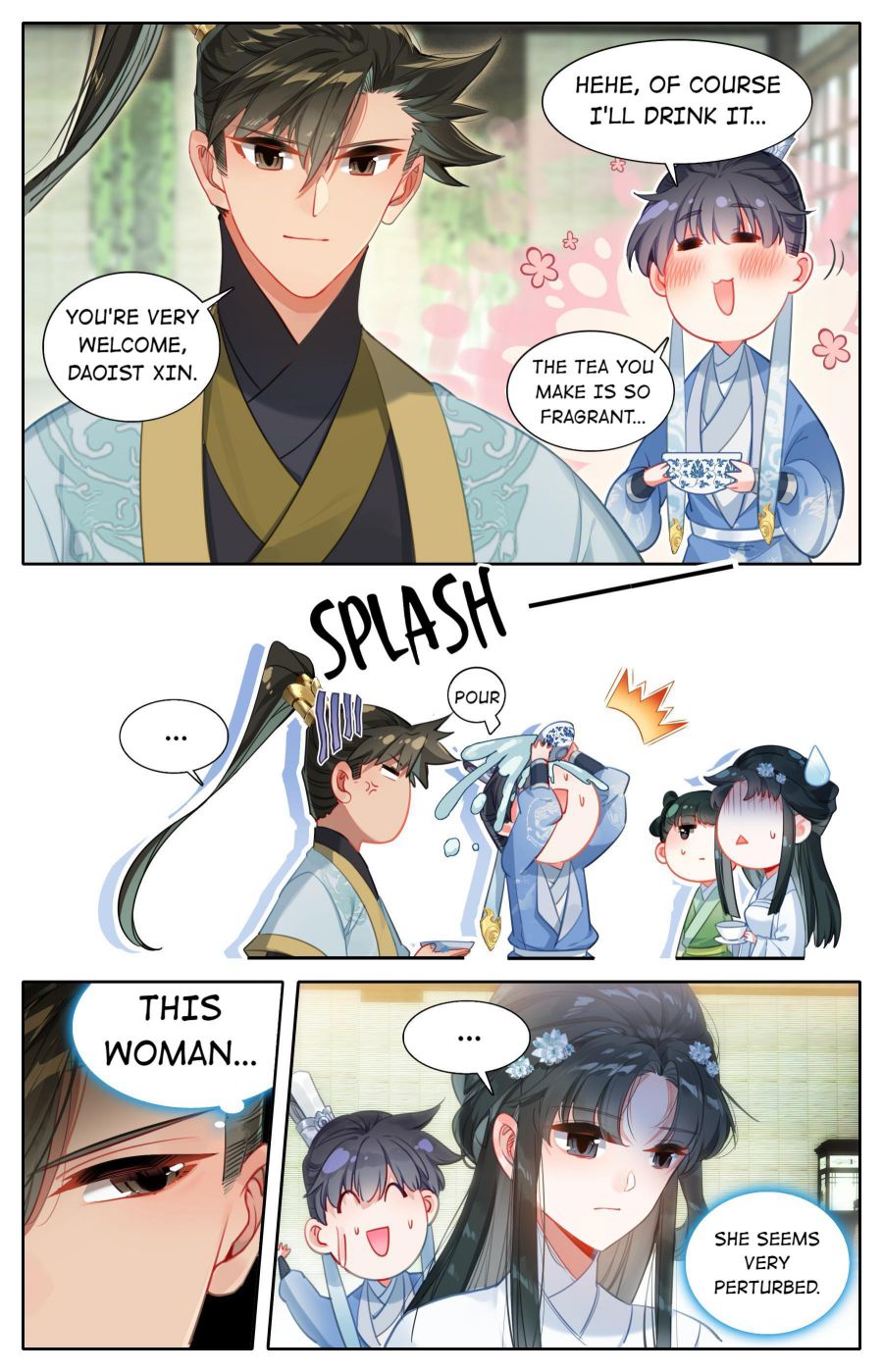 Page 5 of Chapter 136