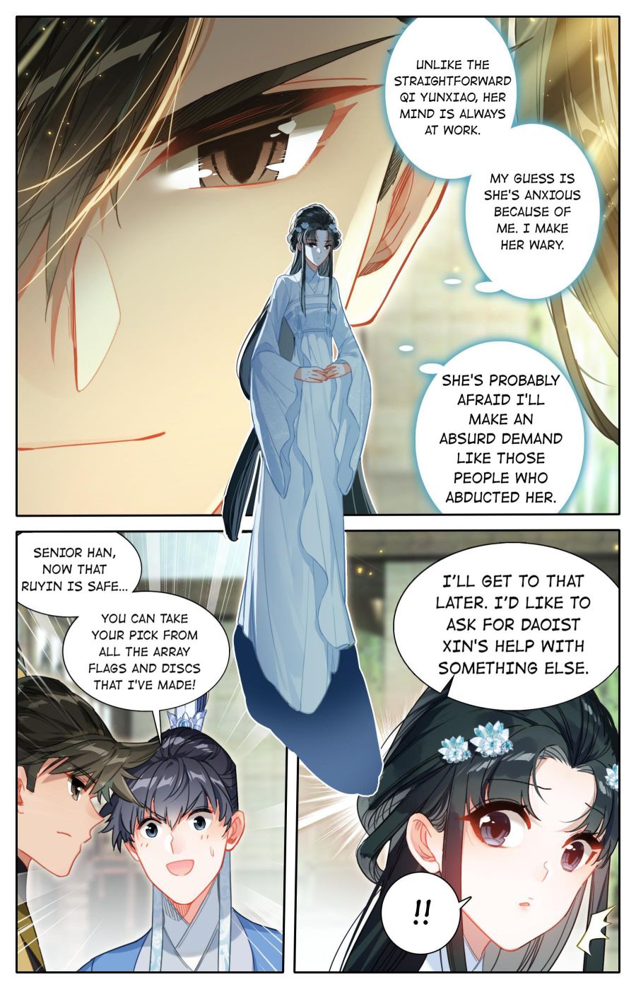 Page 6 of Chapter 136