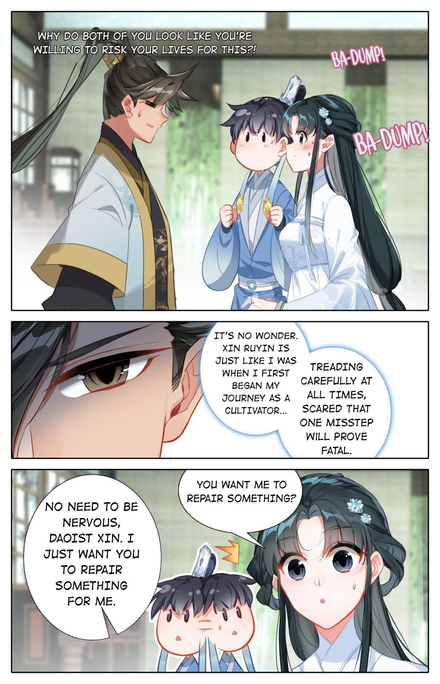 Page 8 of Chapter 136