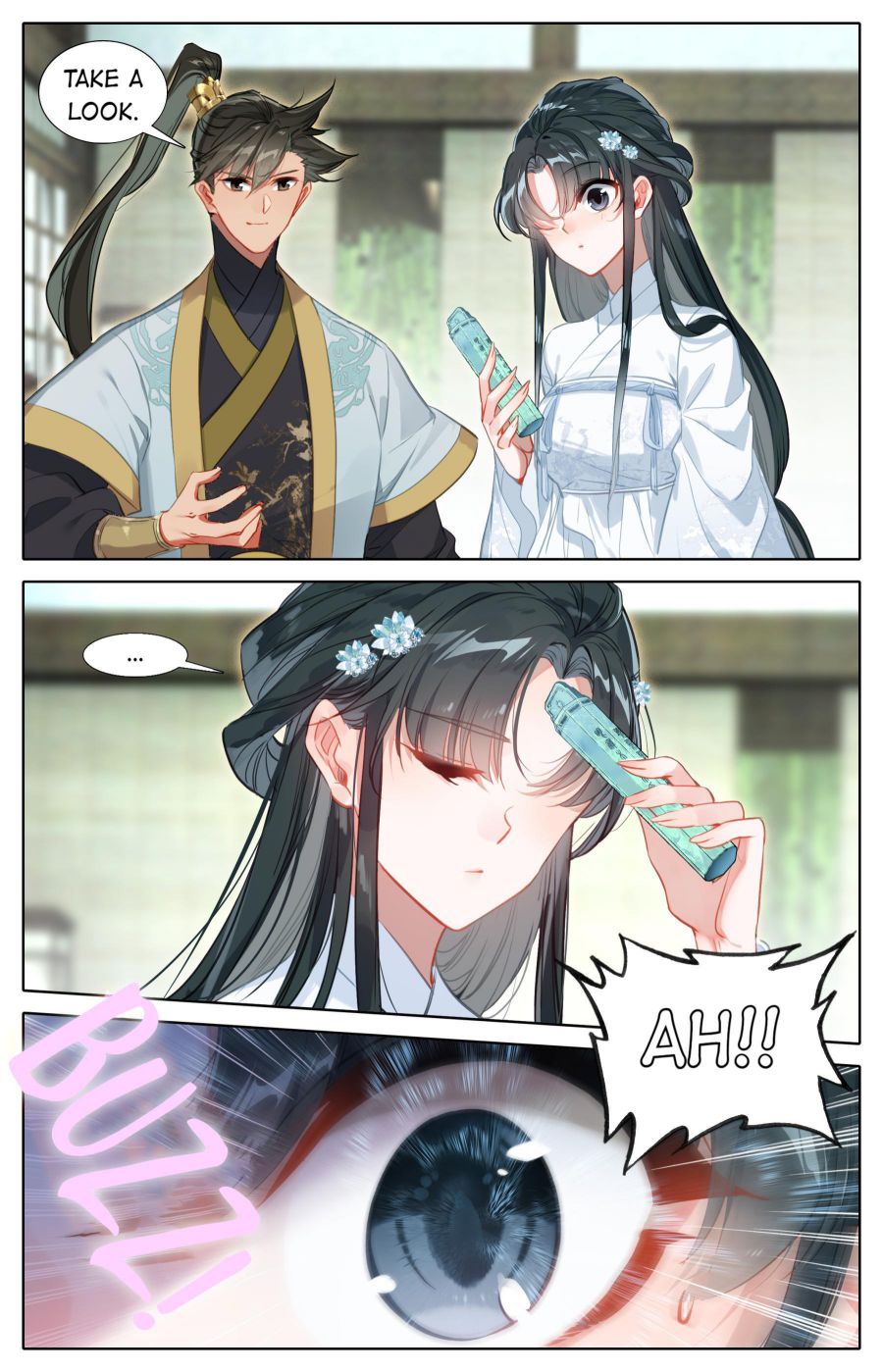 Page 9 of Chapter 136