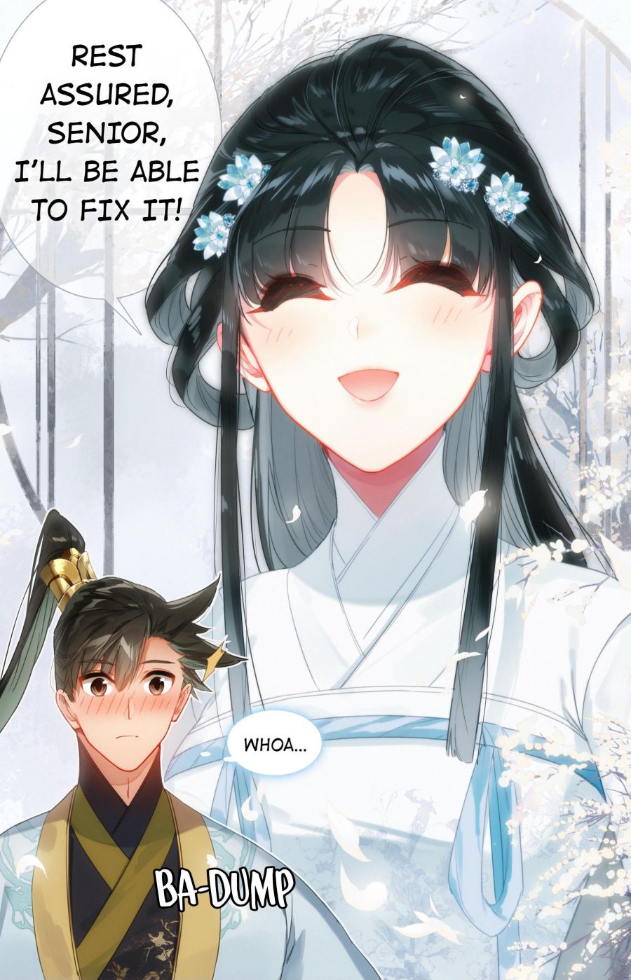 Page 11 of Chapter 136