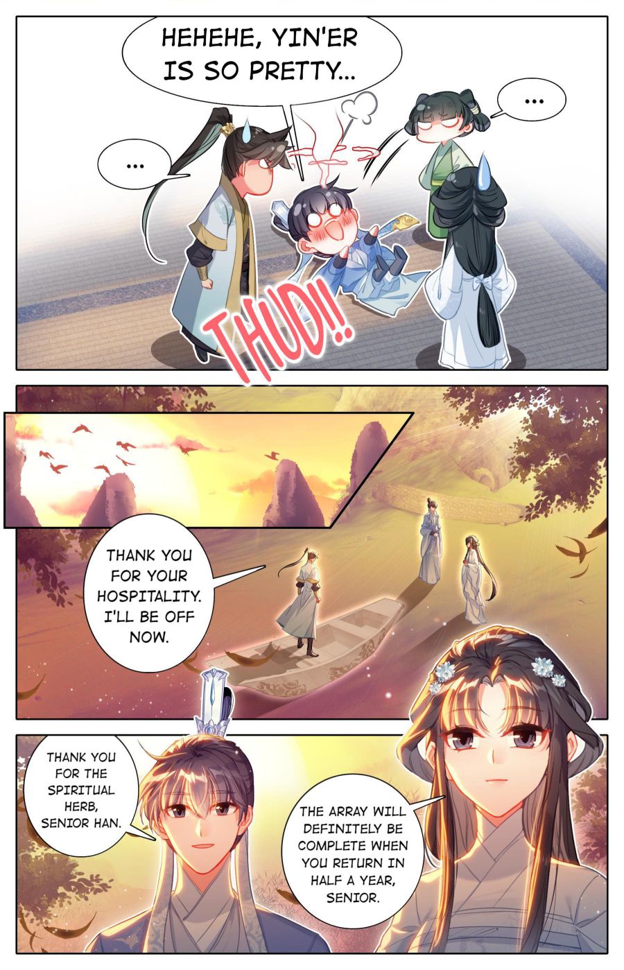 Page 12 of Chapter 136
