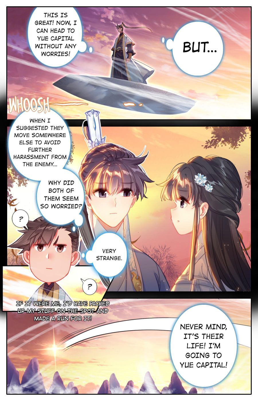 Page 13 of Chapter 136