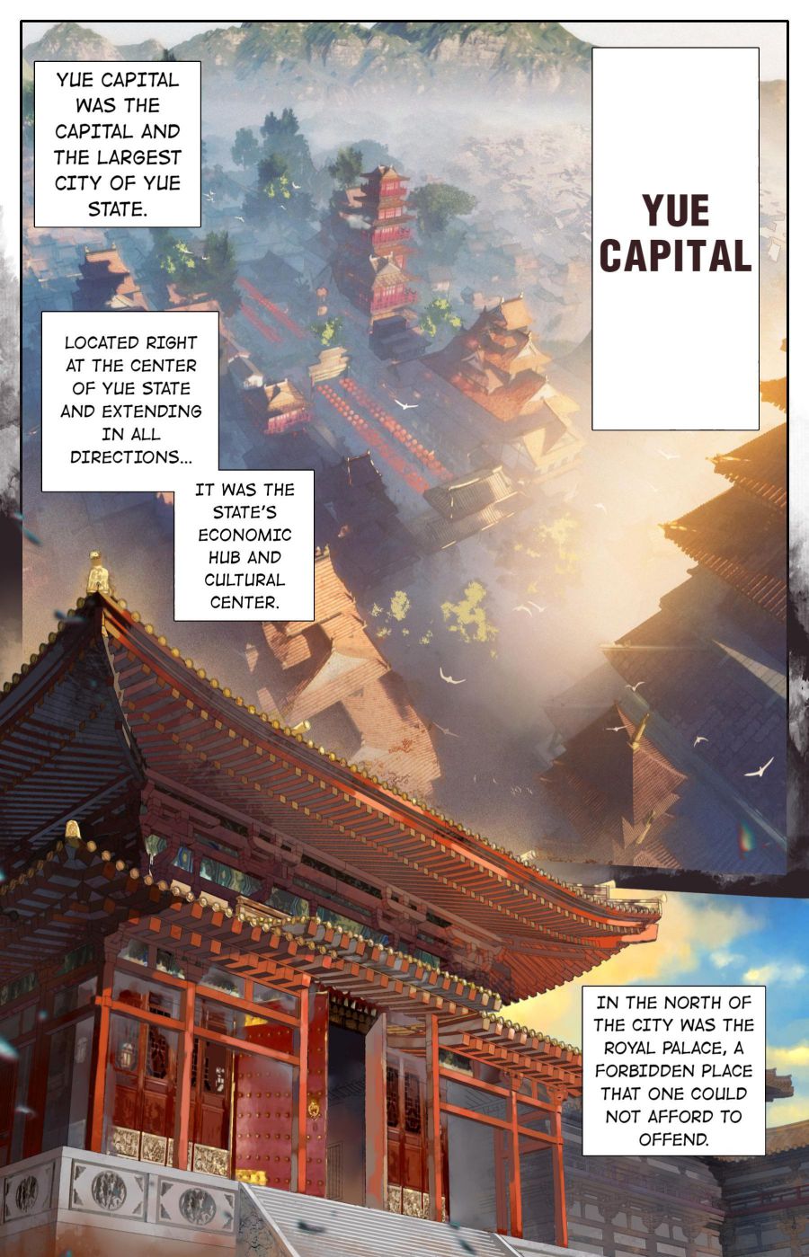 Page 14 of Chapter 136