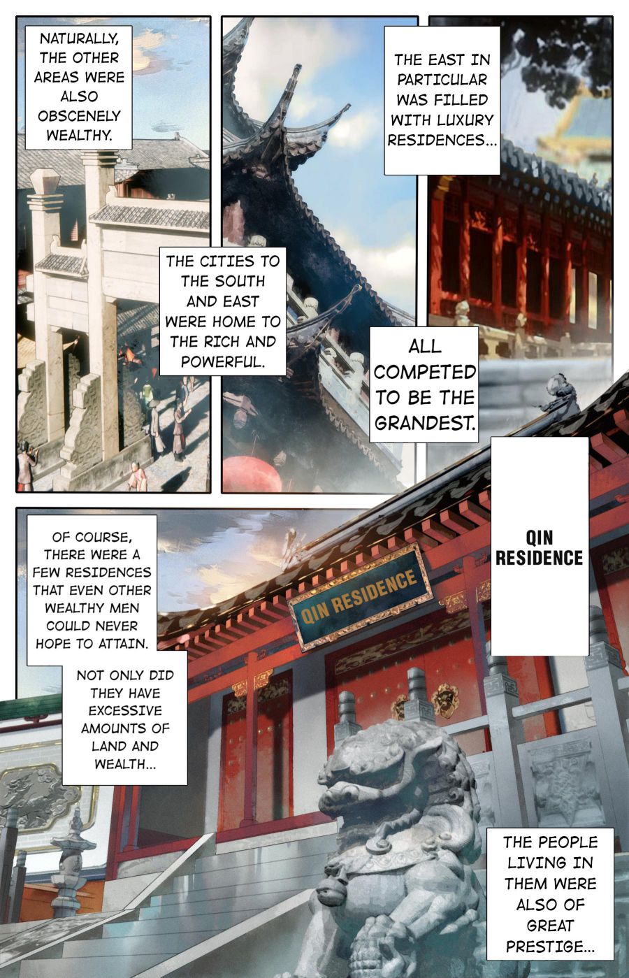 Page 15 of Chapter 136