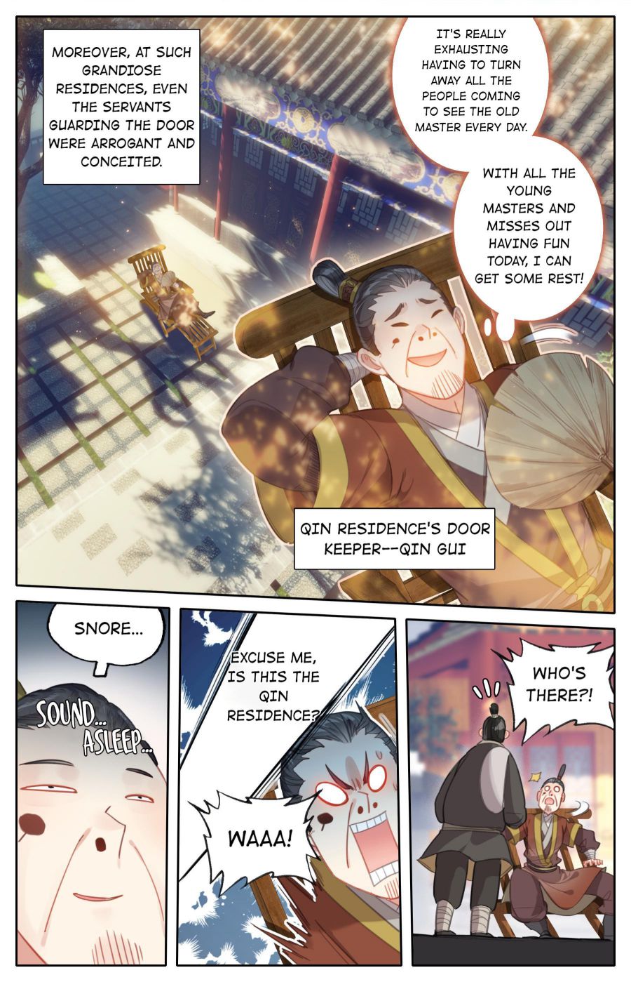 Page 16 of Chapter 136