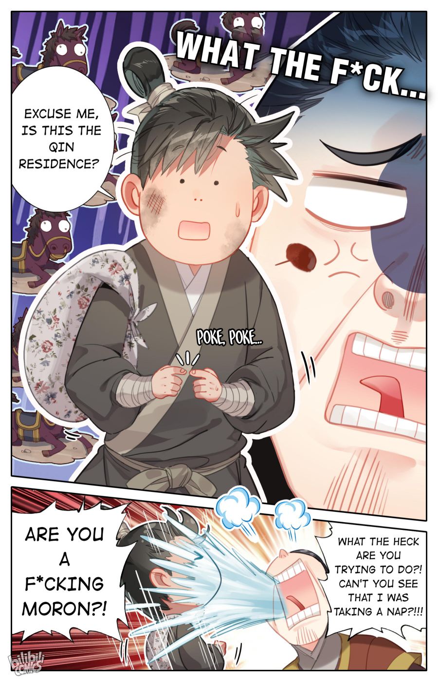 Page 17 of Chapter 136