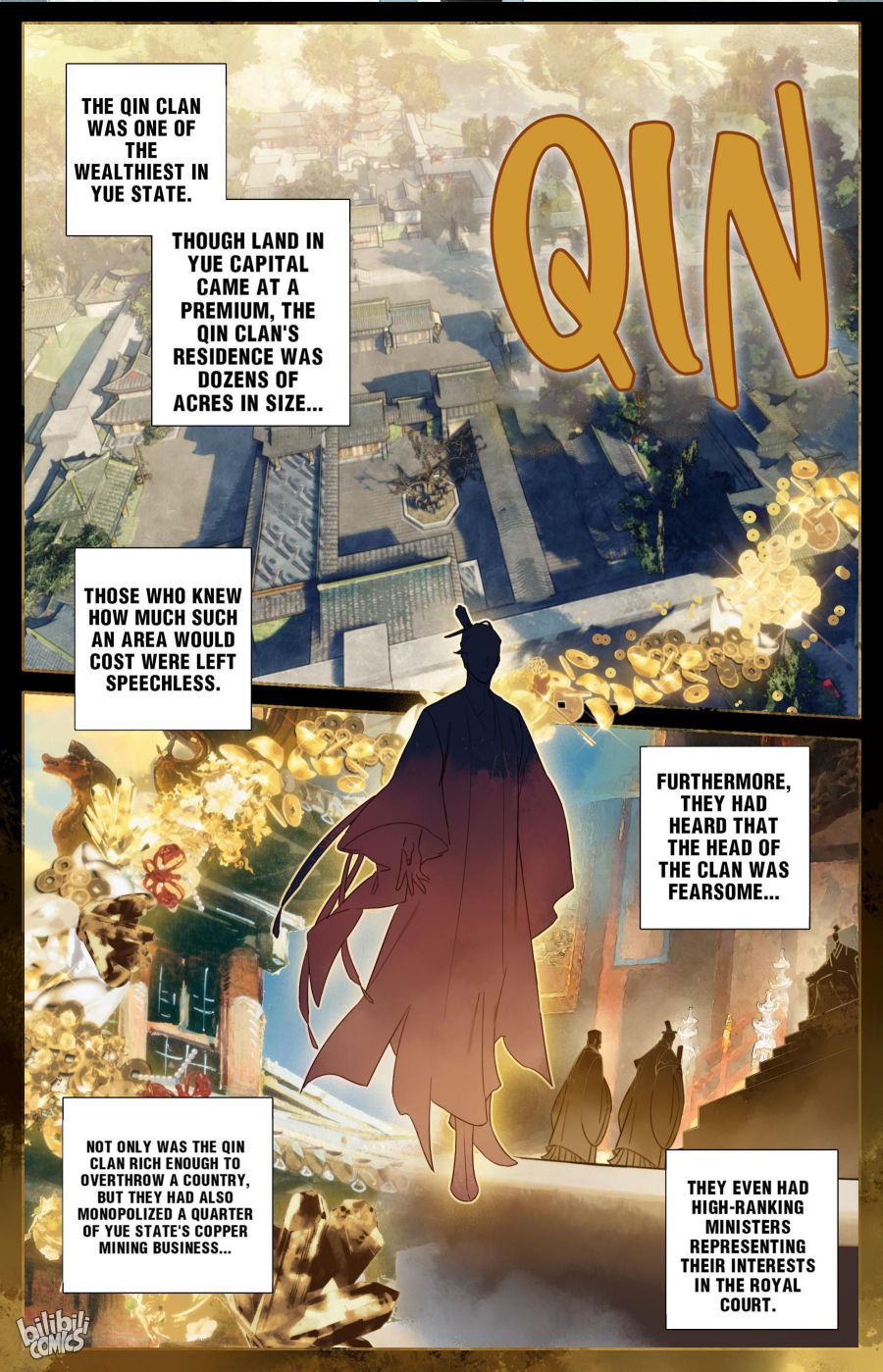 Page 2 of Chapter 137